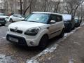 Kia Soul 2013 годаүшін5 499 000 тг. в Алматы – фото 2