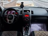 Kia Soul 2013 года за 5 500 000 тг. в Алматы – фото 5