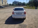 Skoda Octavia 2013 годаfor4 000 000 тг. в Актобе – фото 3