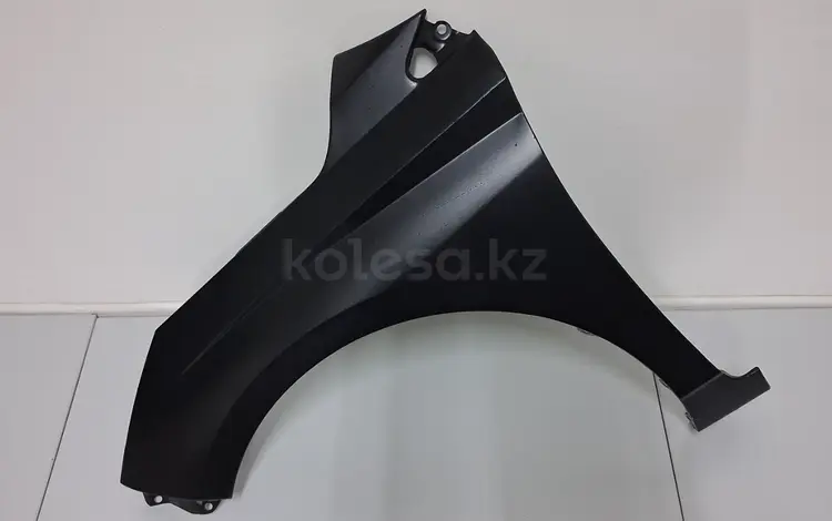 Крыло переднее за 70 000 тг. в Астана