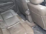 Mitsubishi Outlander 2004 года за 4 500 000 тг. в Павлодар – фото 5