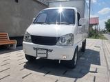 FAW 1024 2012 года за 3 600 000 тг. в Астана – фото 2