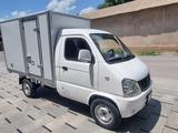 FAW 1024 2012 года за 3 600 000 тг. в Астана