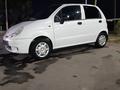 Daewoo Matiz 2014 годаfor1 600 000 тг. в Шымкент – фото 7