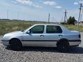 Volkswagen Vento 1997 годаfor1 250 000 тг. в Актобе – фото 4