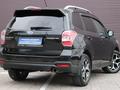 Subaru Forester 2013 годаfor8 990 000 тг. в Алматы – фото 5