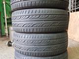 Резина 205/55 r16 Good Year из Японии за 77 000 тг. в Алматы