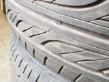 Резина 205/55 r16 Good Year из Японииүшін77 000 тг. в Алматы – фото 2