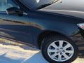 Toyota Camry 2003 годаүшін5 189 098 тг. в Усть-Каменогорск – фото 12