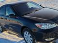 Toyota Camry 2003 годаүшін5 189 098 тг. в Усть-Каменогорск – фото 16