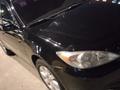 Toyota Camry 2003 года за 5 189 098 тг. в Усть-Каменогорск – фото 4