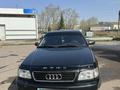 Audi A6 1995 года за 3 100 000 тг. в Петропавловск – фото 3