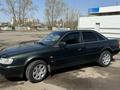 Audi A6 1995 годаүшін3 100 000 тг. в Петропавловск – фото 4
