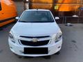 Chevrolet Cobalt 2022 годаfor5 500 000 тг. в Алматы