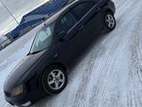 Ford Mondeo 2006 года за 1 900 000 тг. в Петропавловск – фото 2