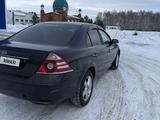 Ford Mondeo 2006 года за 1 900 000 тг. в Петропавловск – фото 4