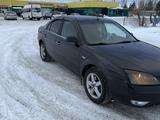 Ford Mondeo 2006 года за 1 900 000 тг. в Петропавловск – фото 3