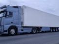 Volvo  FH 2010 годаүшін27 000 000 тг. в Шымкент – фото 4
