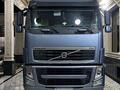 Volvo  FH 2010 годаүшін27 000 000 тг. в Шымкент