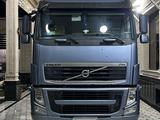 Volvo  FH 2010 года за 27 000 000 тг. в Шымкент