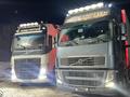 Volvo  FH 2010 годаүшін27 000 000 тг. в Шымкент – фото 3
