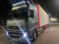 Volvo  FH 2010 годаүшін27 000 000 тг. в Шымкент – фото 6
