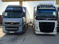 Volvo  FH 2010 годаүшін27 000 000 тг. в Шымкент – фото 5