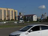Kia Rio 2012 года за 4 000 000 тг. в Петропавловск – фото 2