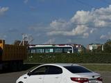 Kia Rio 2012 года за 4 000 000 тг. в Петропавловск – фото 4