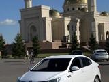 Kia Rio 2012 года за 4 000 000 тг. в Петропавловск