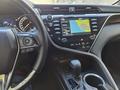 Toyota Camry 2018 годаүшін14 000 000 тг. в Актау – фото 11