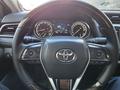 Toyota Camry 2018 годаүшін14 000 000 тг. в Актау – фото 12