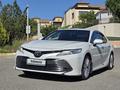Toyota Camry 2018 годаүшін14 000 000 тг. в Актау