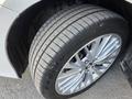 Toyota Camry 2018 годаүшін14 000 000 тг. в Актау – фото 8