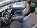 Toyota Camry 2018 годаүшін14 000 000 тг. в Актау – фото 9
