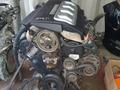 Двигатель Honda Elysion 3.00 за 290 000 тг. в Алматы – фото 2