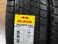 225/50R18 GLEDE G39 зимняя (липучка) с 10: 00 до 23: 30үшін30 000 тг. в Алматы – фото 2