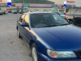 Nissan Cefiro 1996 годаfor1 700 000 тг. в Алматы – фото 2