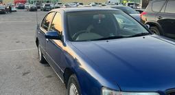 Nissan Cefiro 1996 годаfor1 700 000 тг. в Алматы – фото 2