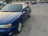 Nissan Cefiro 1996 годаfor1 700 000 тг. в Алматы – фото 3