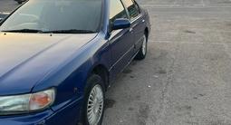 Nissan Cefiro 1996 годаfor1 700 000 тг. в Алматы – фото 3