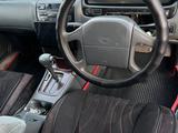 Nissan Cefiro 1996 годаfor1 700 000 тг. в Алматы – фото 5