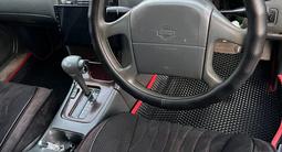 Nissan Cefiro 1996 годаfor1 700 000 тг. в Алматы – фото 5