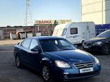 Nissan Altima 2004 годаүшін2 390 000 тг. в Астана – фото 3