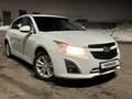 Chevrolet Cruze 2013 годаfor3 350 000 тг. в Астана