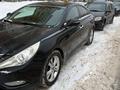 Hyundai Sonata 2011 годаfor3 900 000 тг. в Астана – фото 3