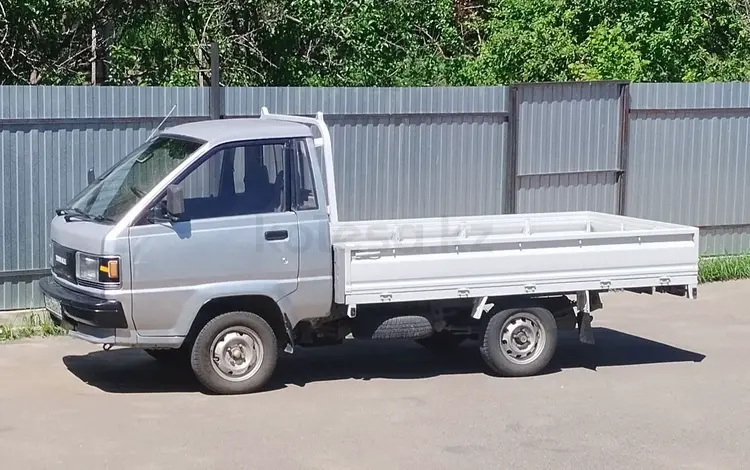 Toyota  TownAce 1994 года за 3 000 000 тг. в Алматы
