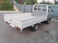 Toyota  TownAce 1994 года за 3 000 000 тг. в Алматы – фото 3