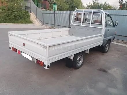 Toyota  TownAce 1994 года за 3 000 000 тг. в Алматы – фото 3
