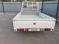Toyota  TownAce 1994 года за 3 000 000 тг. в Алматы – фото 4